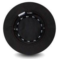 Tottenham Hotspur FC New Era Iridescent Bucket Hat | 2025