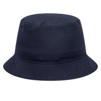 Oracle Red Bull Racing F1  New Era Team Bucket Hat | Navy | 2024