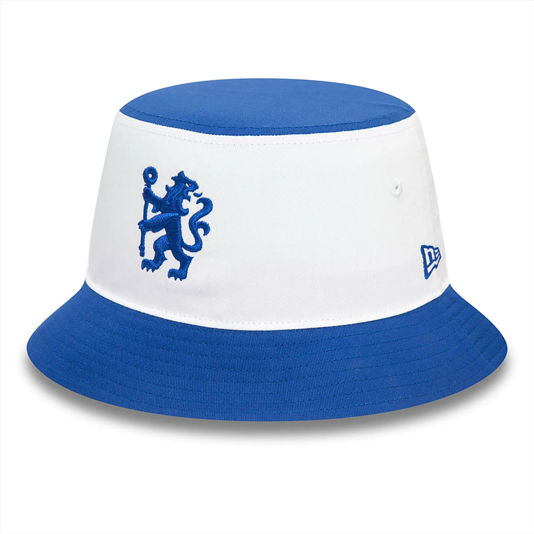 Chelsea fc baseball cap hot sale