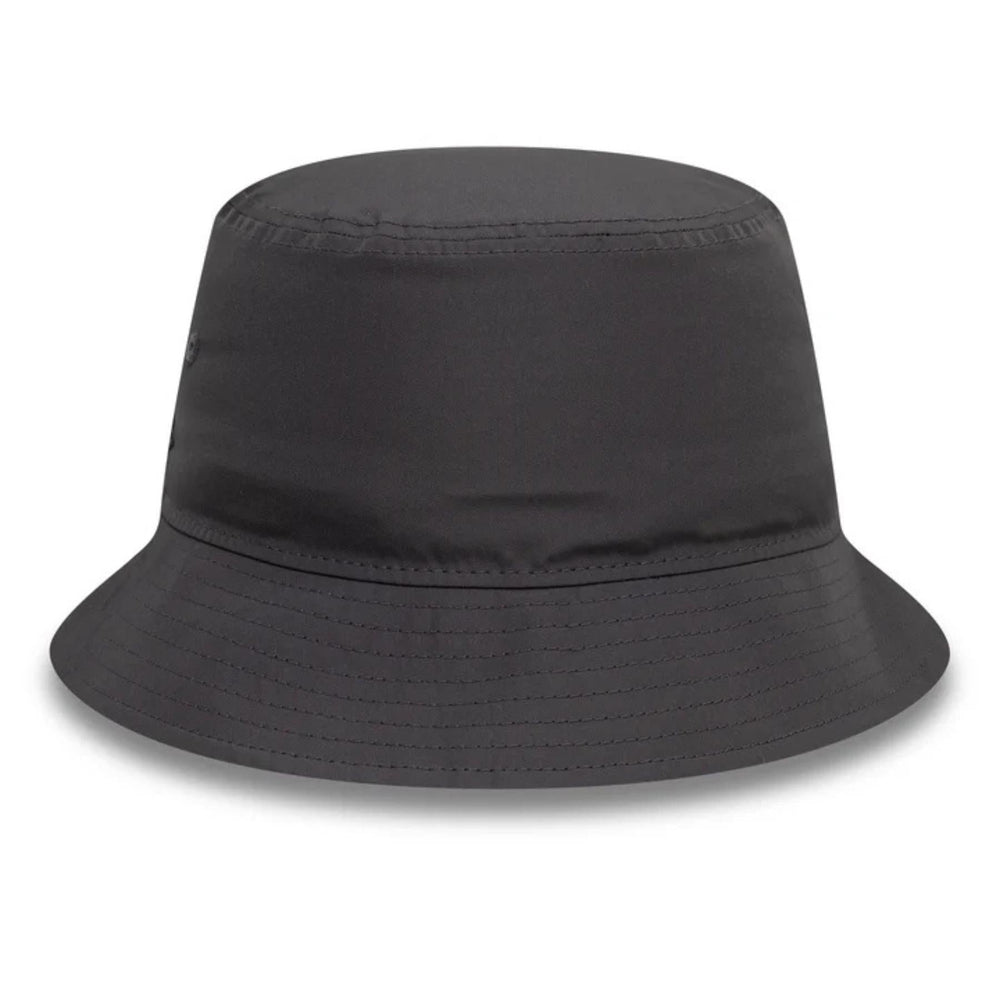Manchester United FC New Era Bronze Bucket Hat | 2025