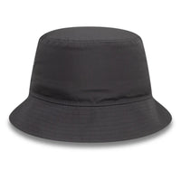Manchester United FC New Era Bronze Bucket Hat | 2025