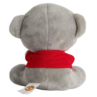 Manchester United FC Timmy Bear