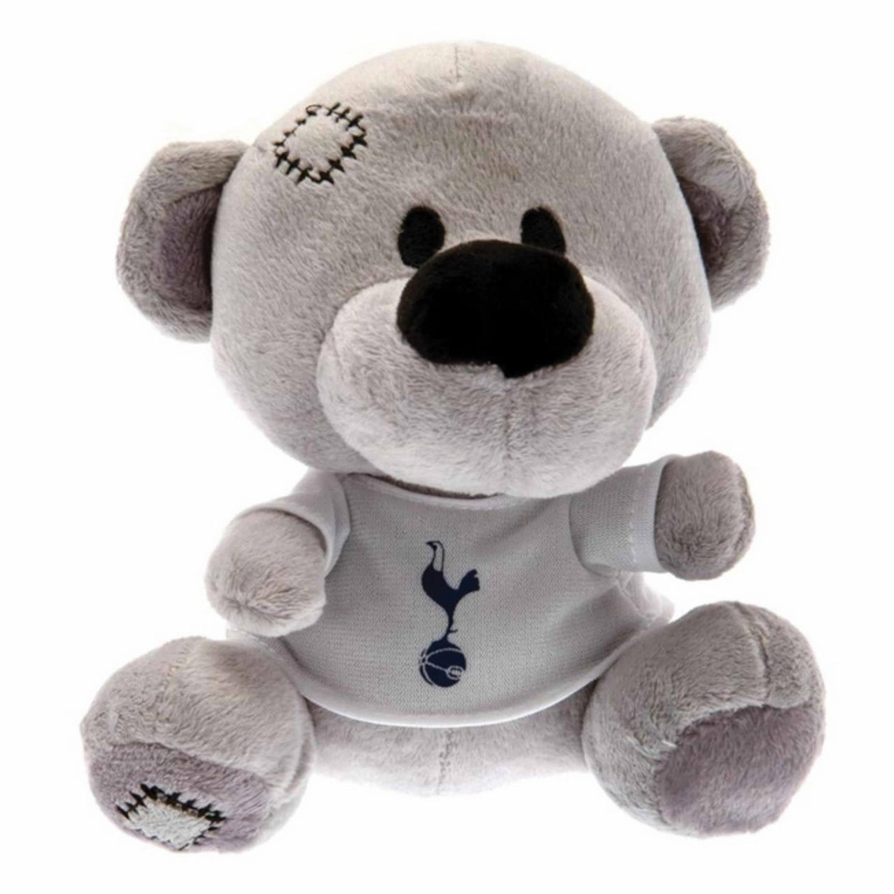 Tottenham Hotspur FC Timmy Bear