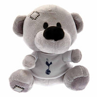Tottenham Hotspur FC Timmy Bear