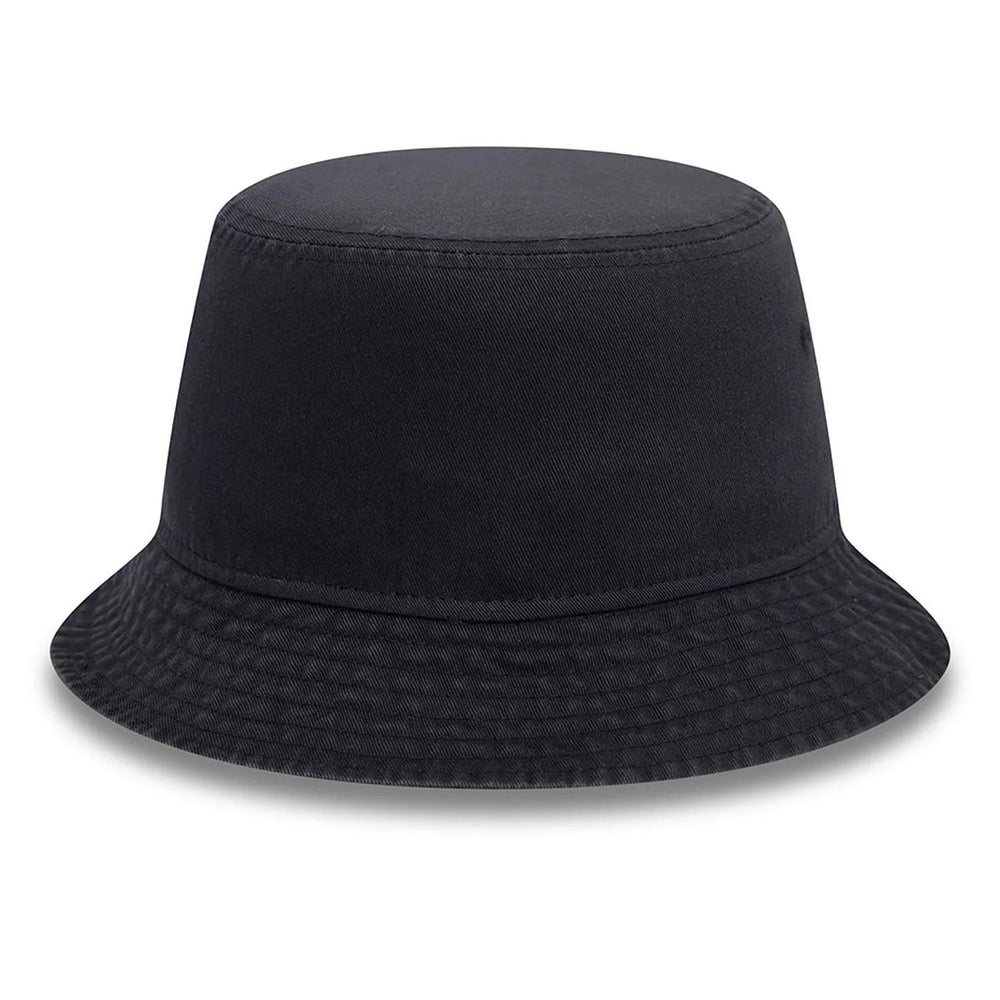 Manchester United FC New Era Game Day Bucket Hat | Navy