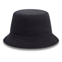 Manchester United FC New Era Game Day Bucket Hat | Navy