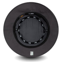 Manchester United FC New Era Bronze Bucket Hat | 2025