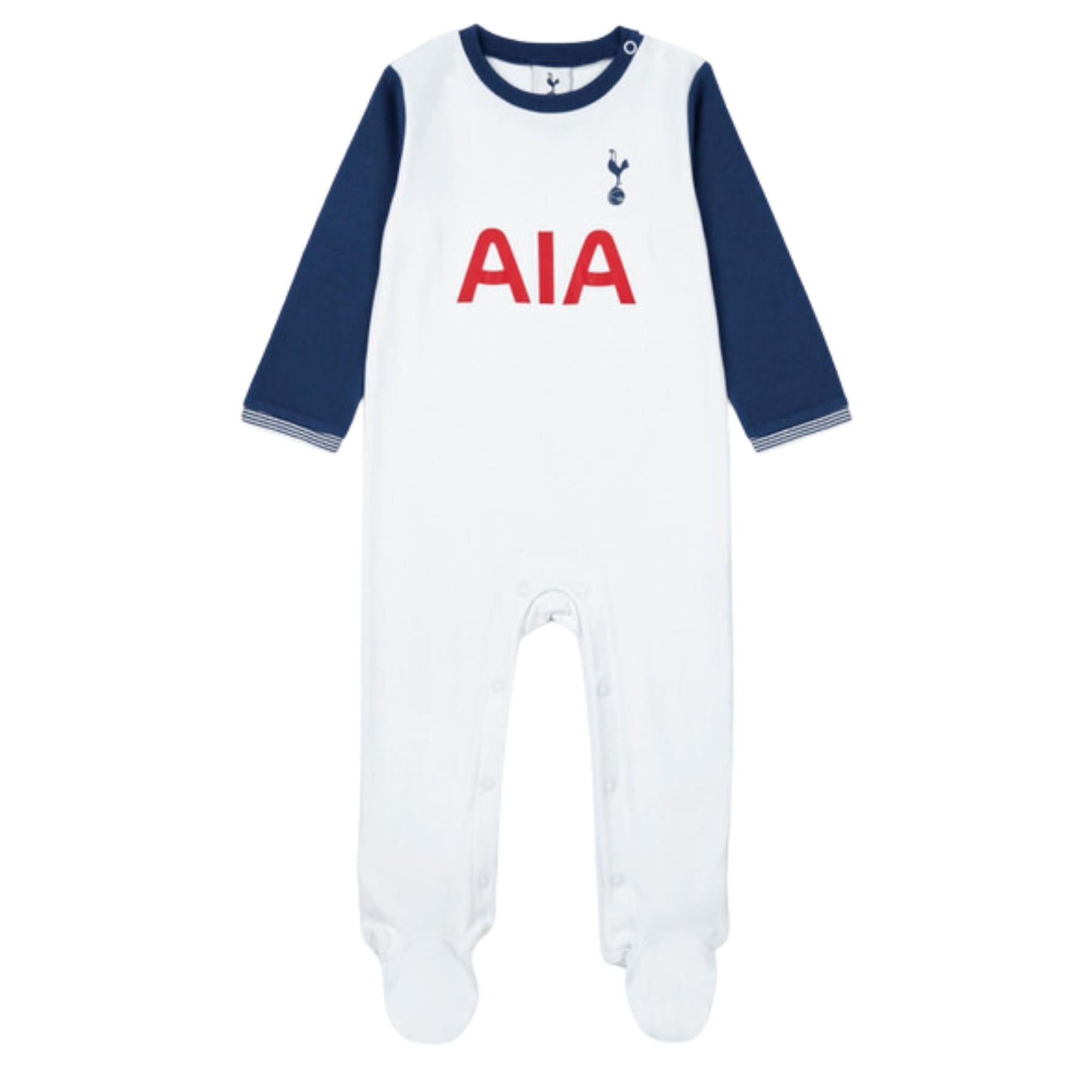 Tottenham infant kit cheap