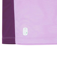 Macron Scotland Rugby Baby Away Replica Shirt | Purple | 2025/26