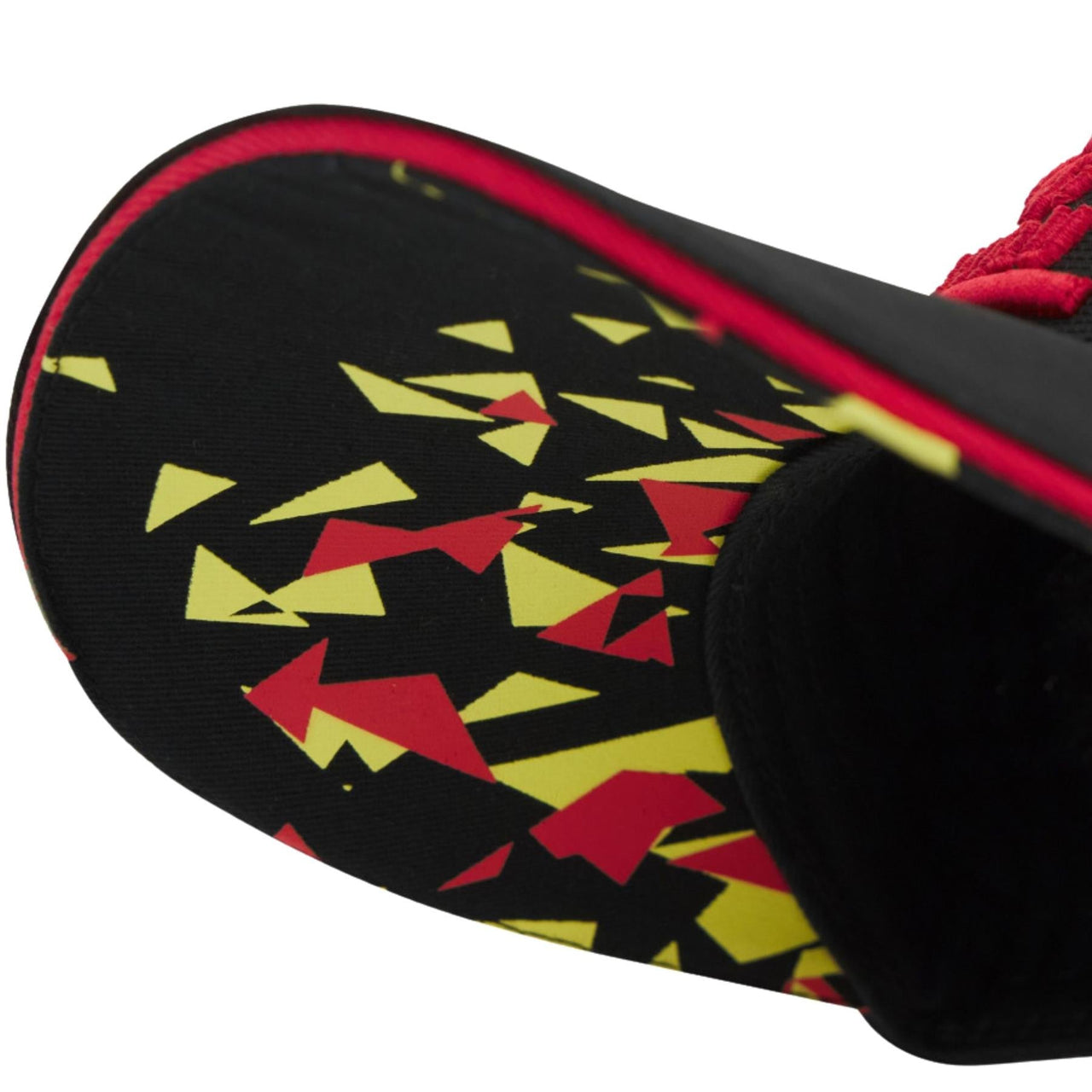 Macron Wales Rugby Baseball Cap | Black | 2025/26 | Adult