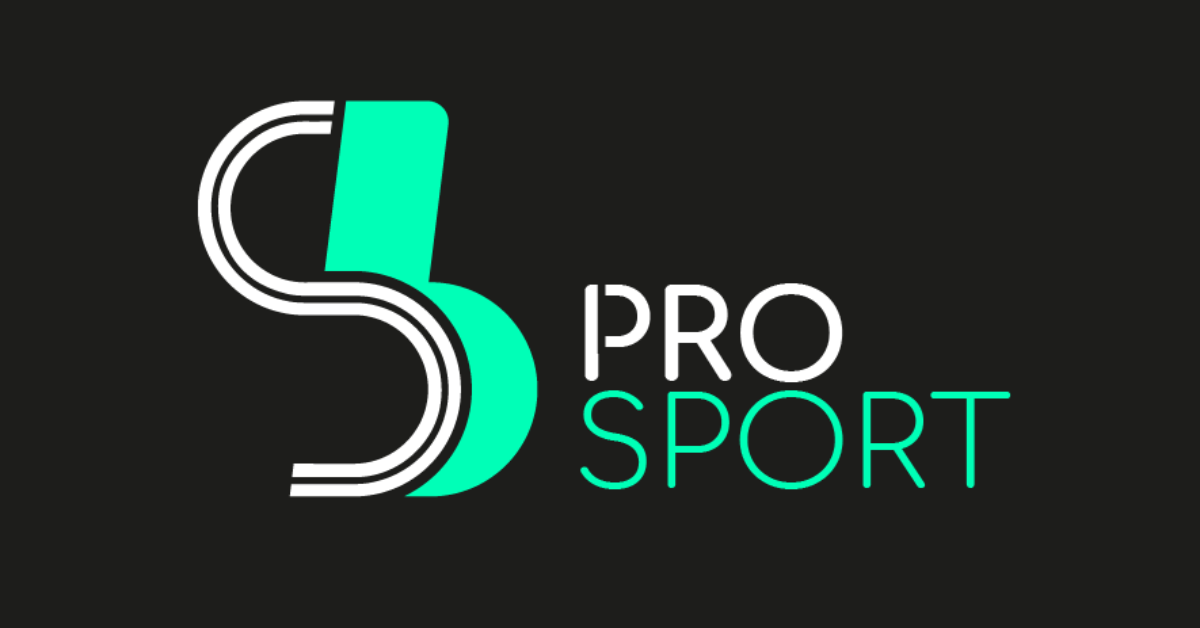 For Fans By Fans Gear Up with SB Pro Sport