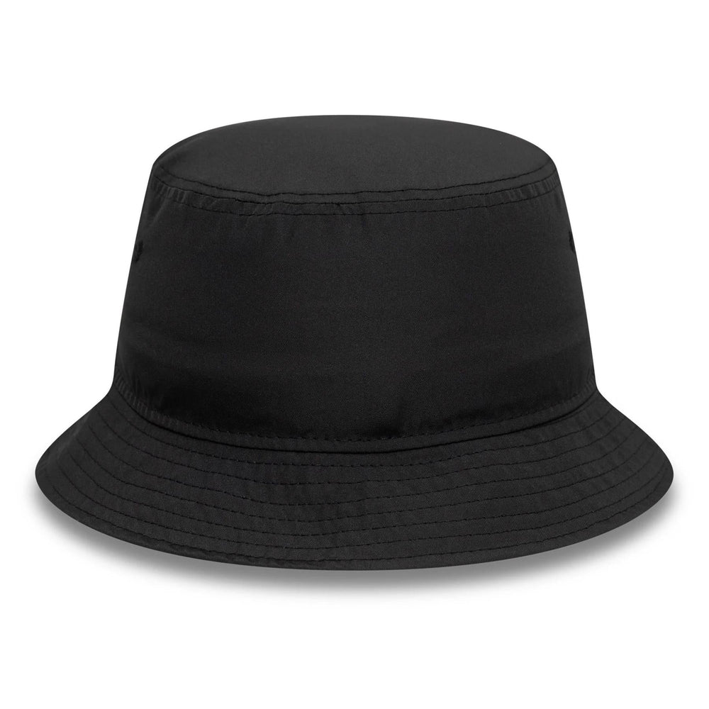 Tottenham Hotspur FC New Era Iridescent Bucket Hat | 2025