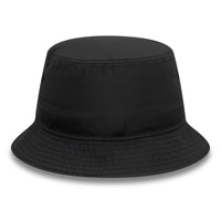 Tottenham Hotspur FC New Era Iridescent Bucket Hat | 2025