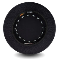 Manchester United FC New Era Game Day Bucket Hat | Navy