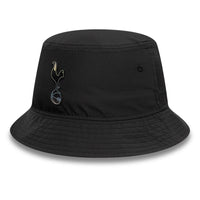 Tottenham Hotspur FC New Era Iridescent Bucket Hat | 2025