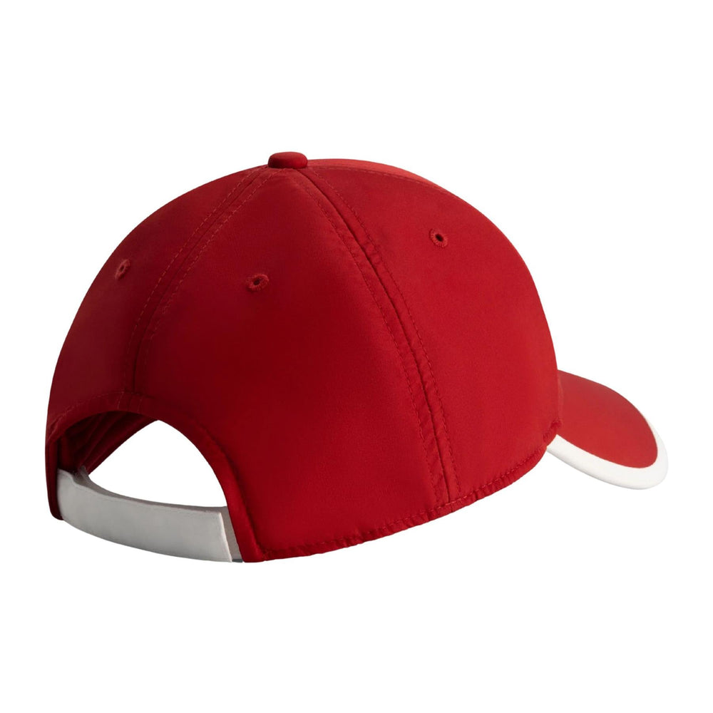 Scuderia Ferrari F1 Puma Classic Cap | Kids | 2025
