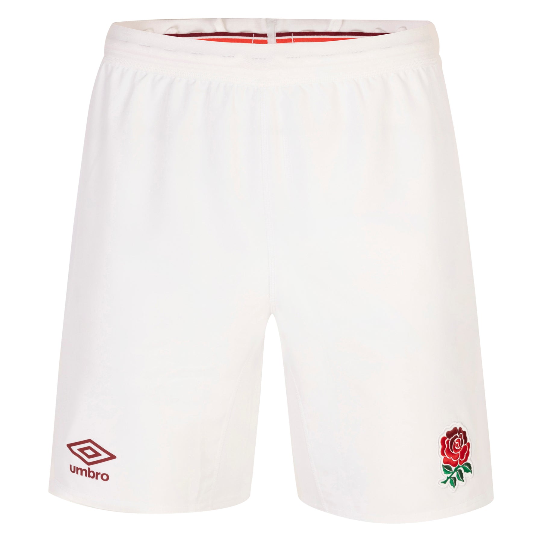 England umbro best sale shorts