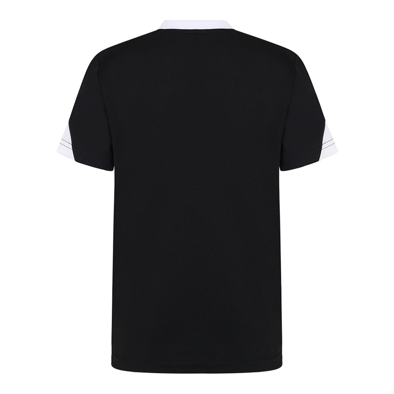 Umbro Kid's Total Training Jersey | Black