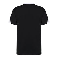 Umbro Kid's Total Training Jersey | Black