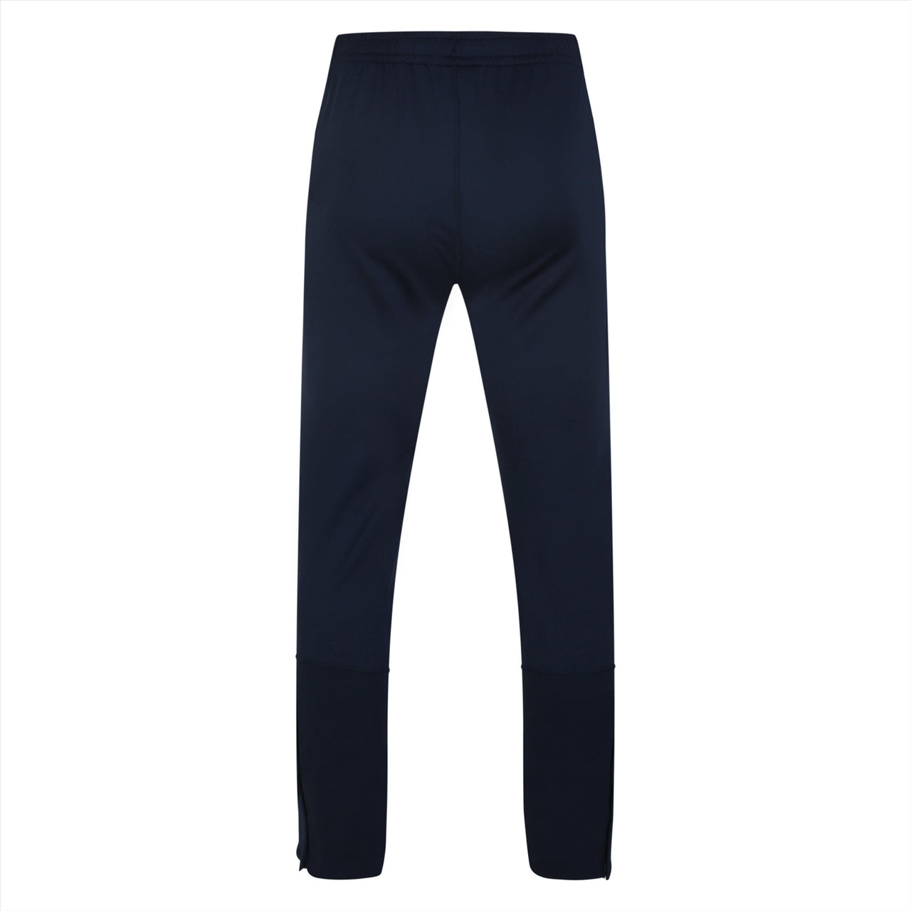 Umbro England Rugby Junior Contact Drill Pant | Navy | 2023/24