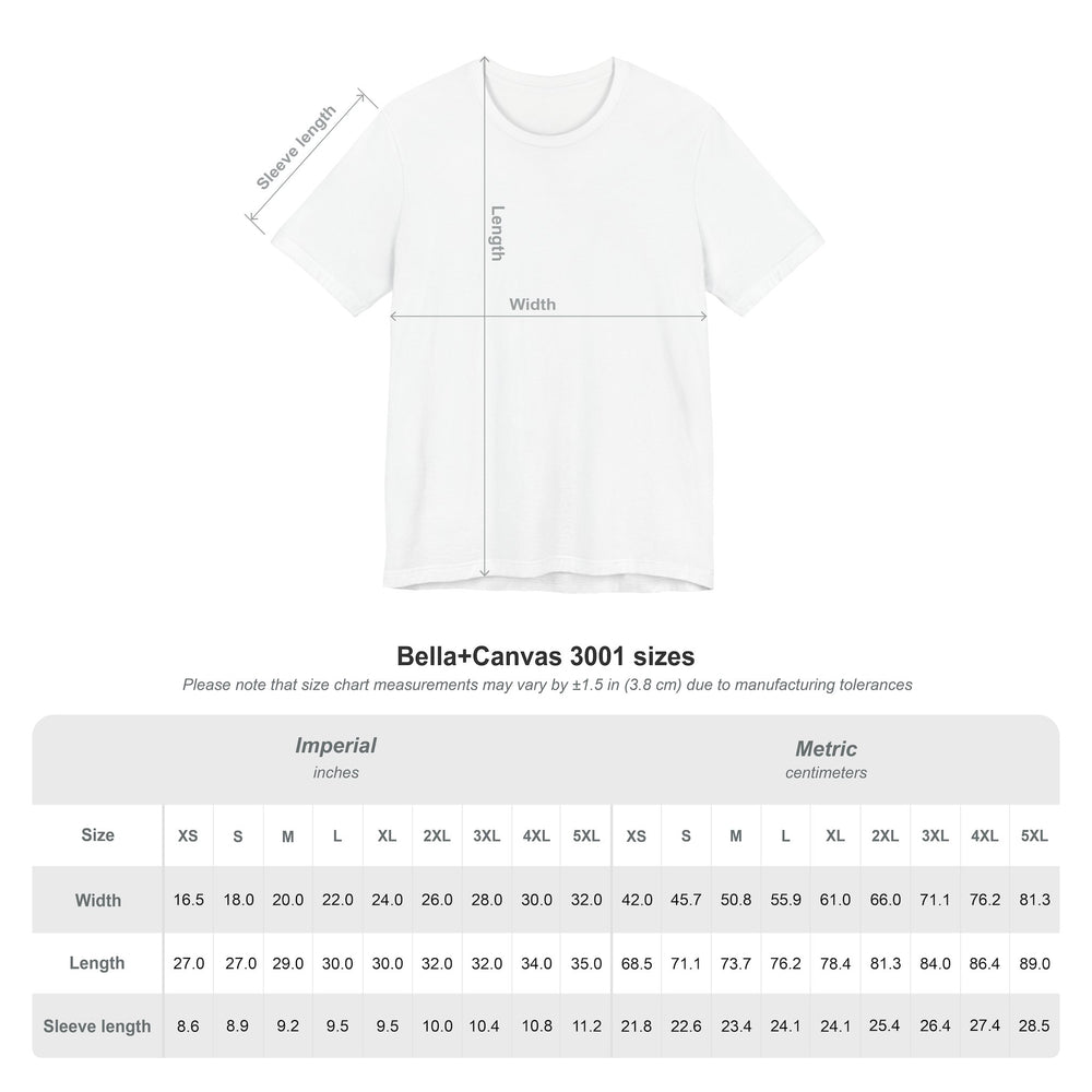Unisex Midlander And Proud T-Shirt
