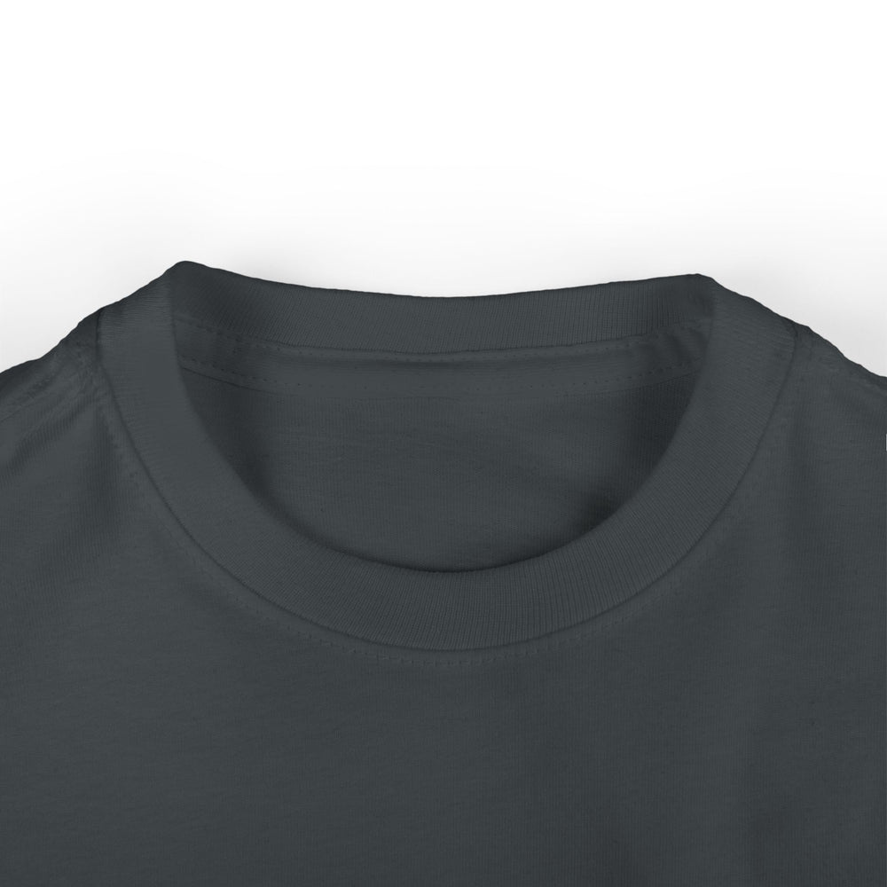 Born to Race Baby T-Shirt