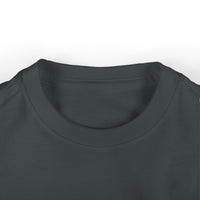 Born to Race Baby T-Shirt