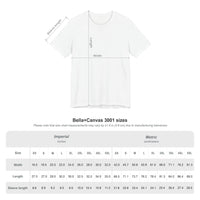 Padel Into The Vibe T-Shirt