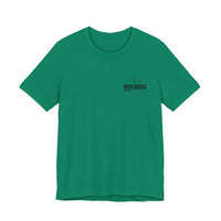 Unisex Midlander And Proud T-Shirt