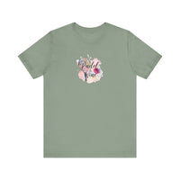 Padel and Wine T-Shirt