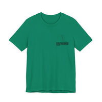 Unisex Southerner And Proud T-Shirt