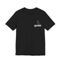 Unisex Southerner And Proud T-Shirt