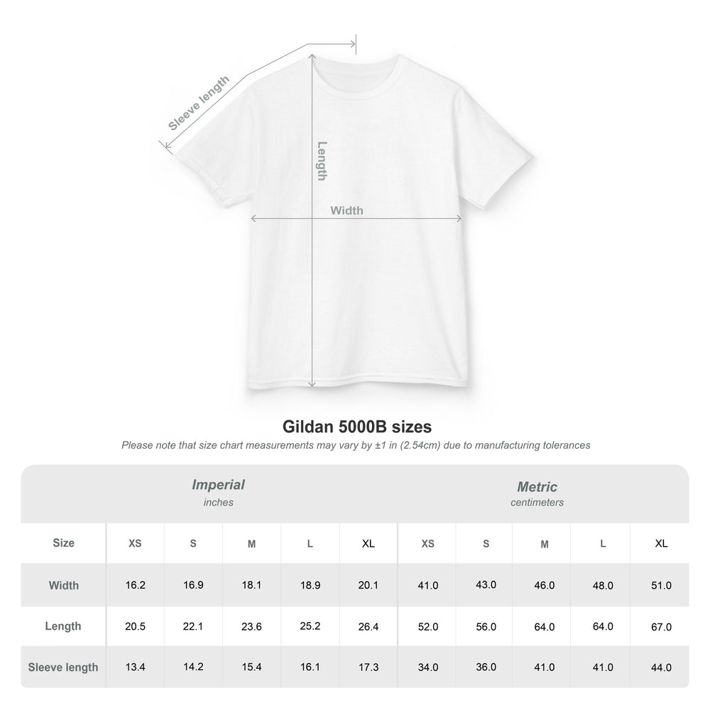 Goals Before Homework Junior T-Shirt | Green
