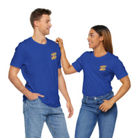 Padel and Beer T-Shirt