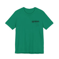 Unisex Northern And Proud T-Shirt