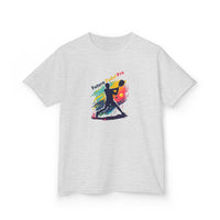 Future Padel Pro Junior T-Shirt