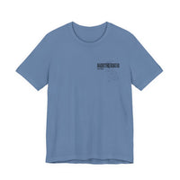 Unisex Northern And Proud T-Shirt