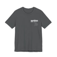 Unisex Northern And Proud T-Shirt