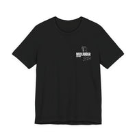 Unisex Midlander And Proud T-Shirt