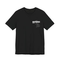 Unisex Northern And Proud T-Shirt