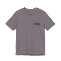 Unisex Midlander And Proud T-Shirt