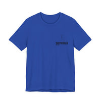 Unisex Southerner And Proud T-Shirt