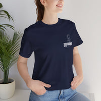 Unisex Southerner And Proud T-Shirt