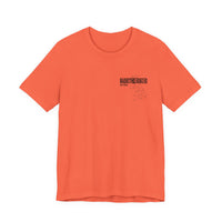 Unisex Northern And Proud T-Shirt