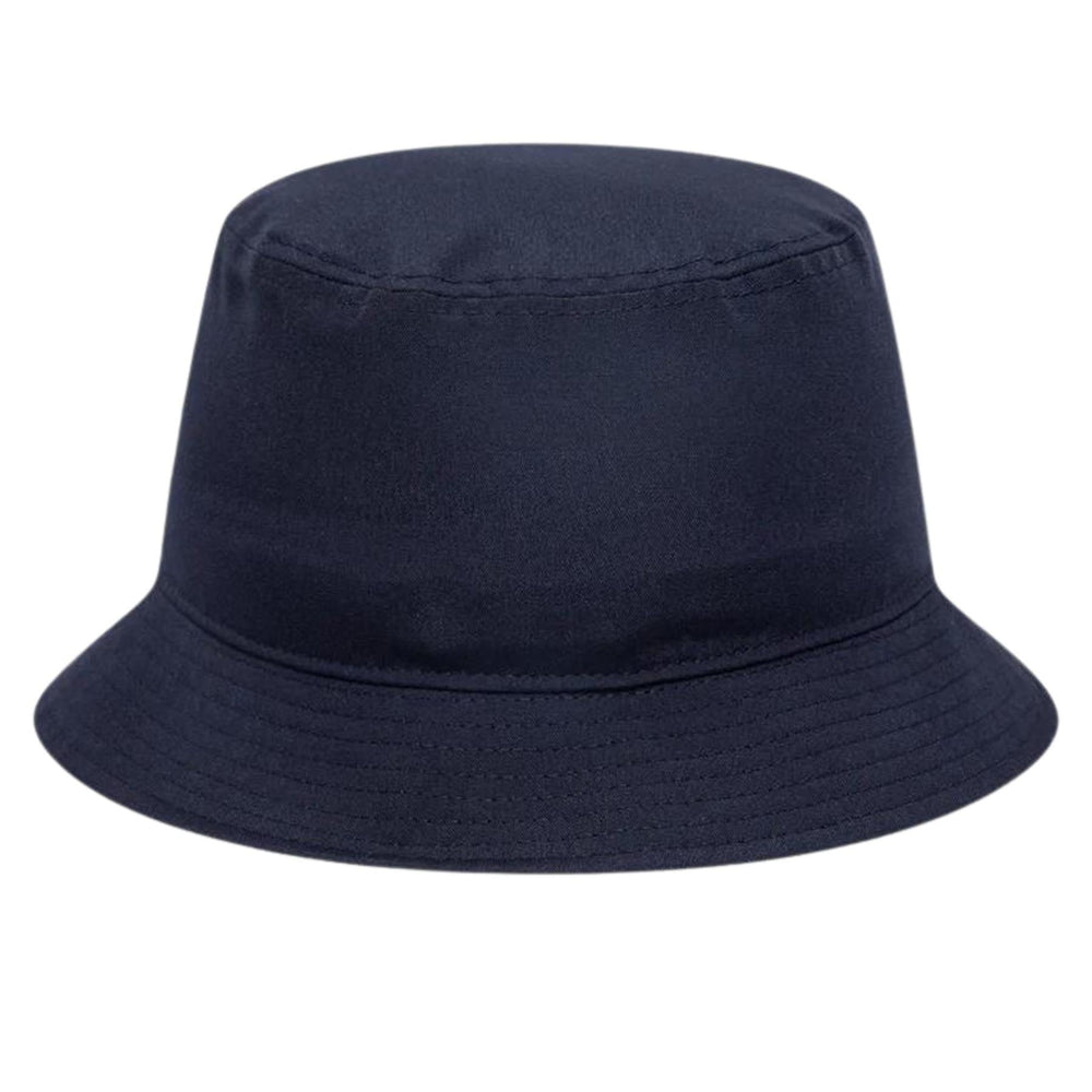 Oracle Red Bull Racing F1  New Era Team Bucket Hat | Navy | 2024
