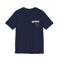 Unisex Northern And Proud T-Shirt