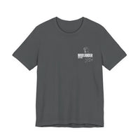 Unisex Midlander And Proud T-Shirt