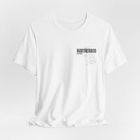 Unisex Northern And Proud T-Shirt