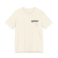 Unisex Northern And Proud T-Shirt