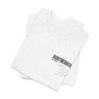 Unisex Northern And Proud T-Shirt